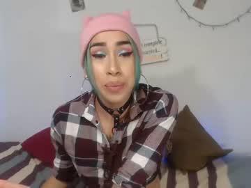 juliettaa chaturbate