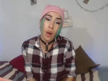 juliettaa chaturbate