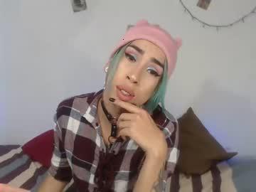 juliettaa chaturbate