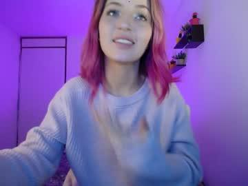 juliettag3 chaturbate