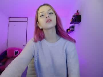 juliettagray chaturbate