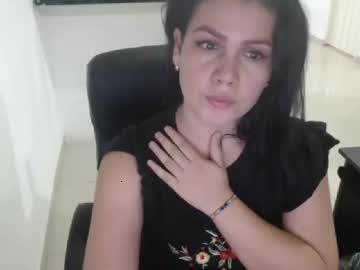 juliusagisex chaturbate