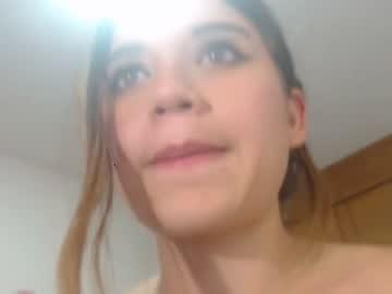 july_milk6 chaturbate