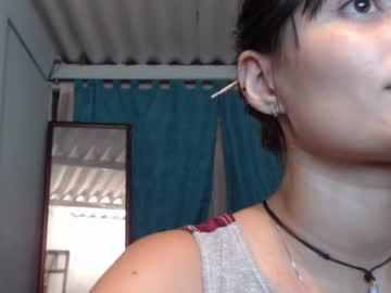 juno_m00n chaturbate