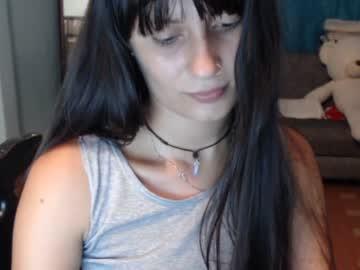 juno_m00n chaturbate