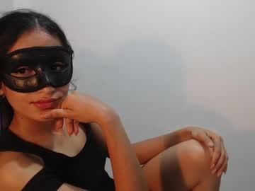 juno_sun chaturbate