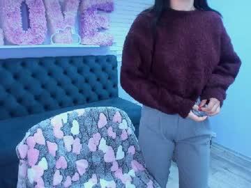 just_lovemex chaturbate