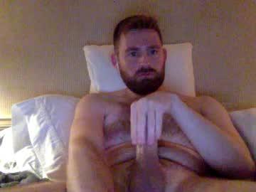 just_strok1ng_it23 chaturbate