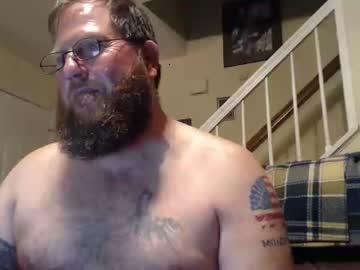 justaguyandnaked chaturbate