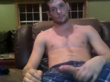 justanothetdick33 chaturbate