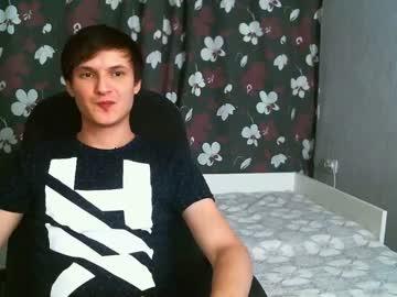 justin_cute7 chaturbate