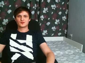 justin_cute7 chaturbate