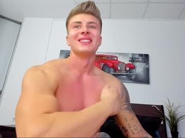 justinbradlyx chaturbate