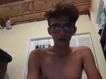 justinc445 chaturbate