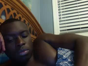 justincredible22_ chaturbate