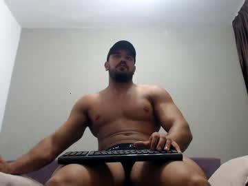 justinflex chaturbate