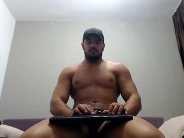 justinflex chaturbate