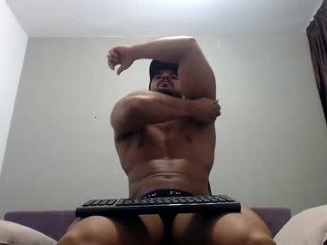 justinflex chaturbate