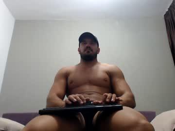 justinflex chaturbate