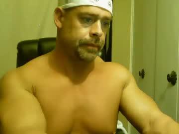 justinmuscle250 chaturbate