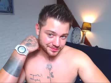 justinrayes chaturbate