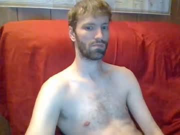 jwbirk81 chaturbate