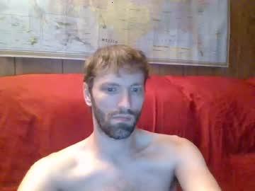 jwbirk81 chaturbate