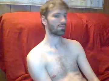 jwbirk81 chaturbate