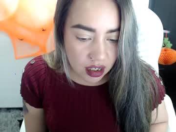k1ntsug1 chaturbate