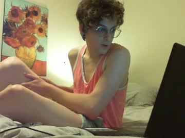 k_hardy chaturbate