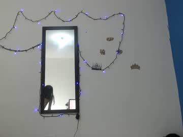 k_rosse97 chaturbate