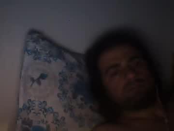 kaanalp31 chaturbate