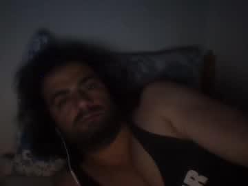 kaanalp31 chaturbate
