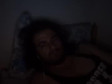 kaanalp31 chaturbate