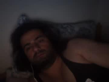 kaanalp31 chaturbate
