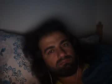 kaanalp7 chaturbate
