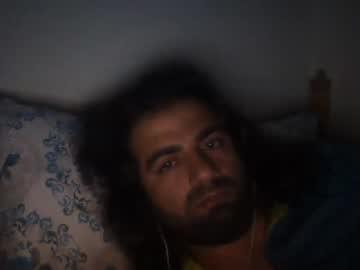 kaanalp7 chaturbate