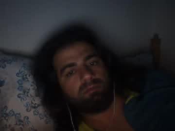 kaanalp7 chaturbate