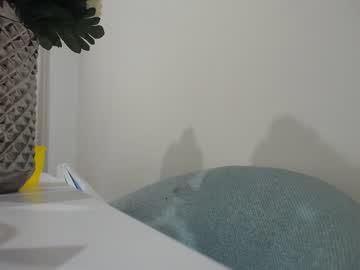 kaarool_ chaturbate