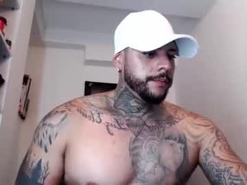 kafkae1 chaturbate