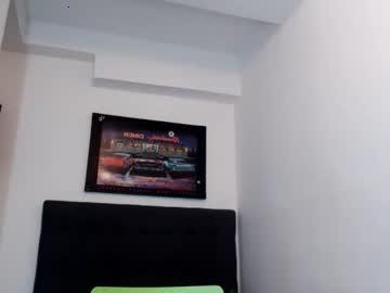 kafkae1 chaturbate