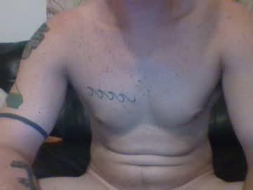 kai_7 chaturbate