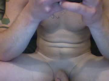 kai_7 chaturbate