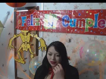 kaily_hot chaturbate