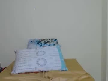 kailynpuertas chaturbate