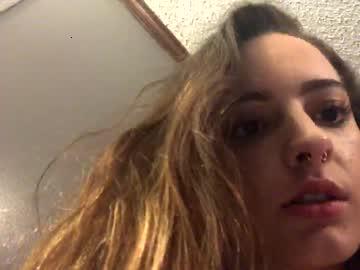 kaitlynhmodel chaturbate