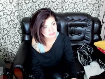 kaittytattoo chaturbate