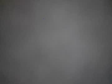 kajir123 chaturbate