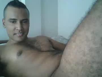 kaleb_93 chaturbate