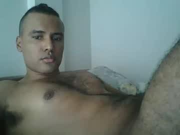 kaleb_93 chaturbate